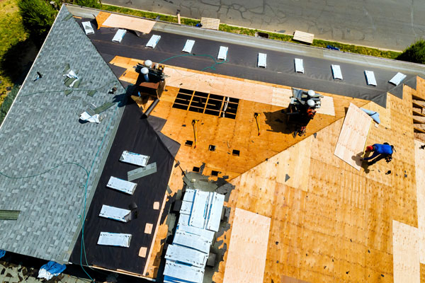 About Image About Image