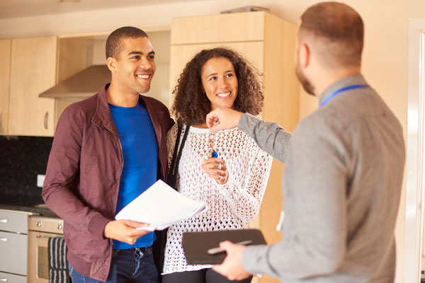 Roof Insurance Claim Assistance Services