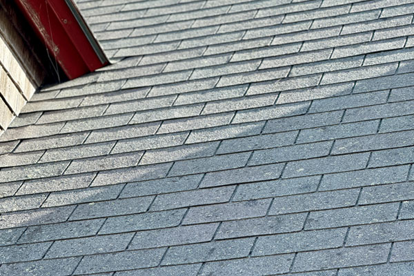 Roofing Installation Repair Services