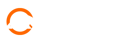 Help With My Roofing Claim, TX