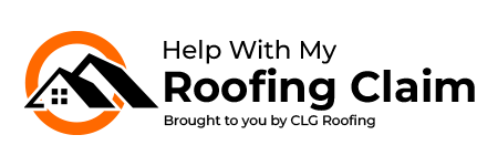 Help With My Roofing Claim, TX